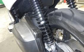 HONDA PCX 125 JF56