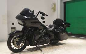 HARLEY FLTRXS1870 2019