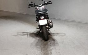 BMW G310R 2021 0G41