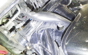 HONDA CB400SF VTEC Spec3 2004 NC39