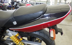 YAMAHA XJR400 4HM