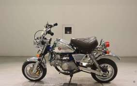 HONDA MONKEY 1997 Z50J