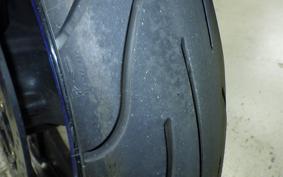 SUZUKI HAYABUSA Gen.2 2014 GX72B