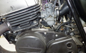 SUZUKI TS125 2019 TS125
