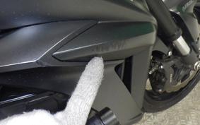 SUZUKI GSX-S750 2022 C533F