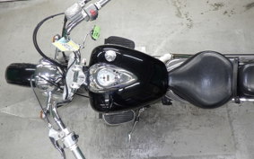 YAMAHA DRAGSTAR 400 CLASSIC 2003 VH01J