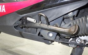 YAMAHA CYGNUS 125 XSR 2 2004 SE44J