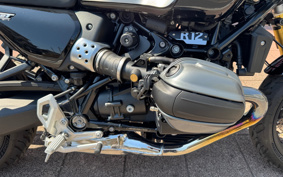 BMW R12 nineT 2024 0N01