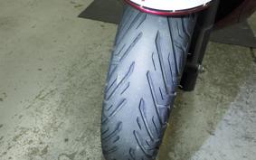 HONDA PCX 125 2023 JF81