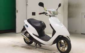 HONDA DIO Gen.6 2022 AF62