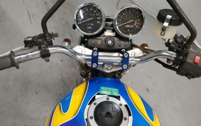 KAWASAKI ZEPHYR750 ZR750C