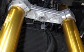 SUZUKI Vｽﾄﾛｰﾑ1000A 2015 VU51A