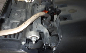 YAMAHA VINO 50 Gen.4 2026 AY02