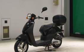 HONDA TODAY 2 1995 AF67