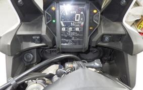 HONDA CRF1000L AFRICA TWIN 2018 SD04