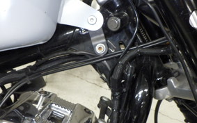 HARLEY L1200LI 2007