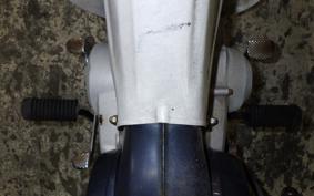 HONDA C50 SUPER CUB C50