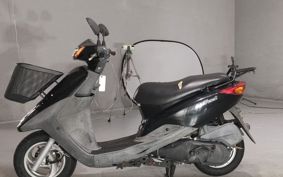 YAMAHA AKUSHI STREET SE53J