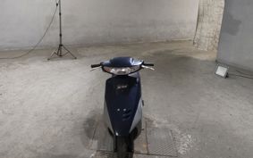 HONDA DIO AF27