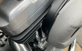 HARLEY HARLEY XL1200N 2009 CZ3