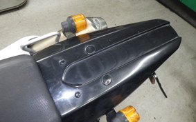 KAWASAKI KLX250D TRACKER LX250E