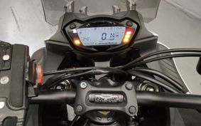 SUZUKI GSX-S1000F 2021 GT79B
