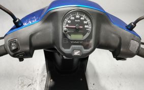 HONDA MANY CTOR AF79