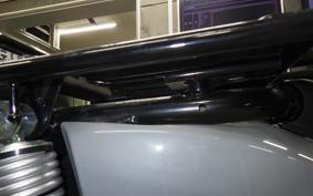 HONDA ｸﾛｽｶﾌﾞ50 AA06