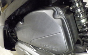 HONDA TACT Basket AF79