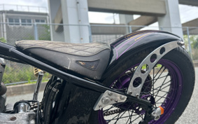 HARLEY XLH1000 1998 280