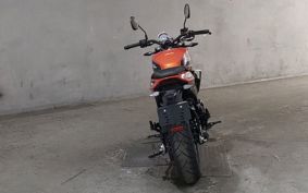 HARLEY X350 2024 W3C