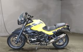 BMW R1150R 0429