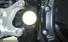 KAWASAKI Z900RS 2024 ZR900K