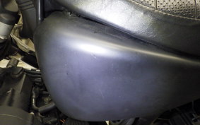 HARLEY XL883R 2006