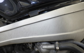 HONDA VT250 SPADA MC20
