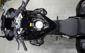 BMW R1250RS 2022