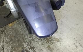 HONDA C50 SUPER CUB AA04