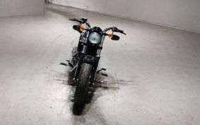 HARLEY XL1200X 2015 LC3