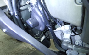 KAWASAKI NINJA ZX-6R 2006 ZX636C