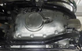 MEGURO K3 2023 EJ800E