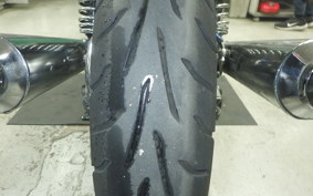 YAMAHA TX650 1975 447