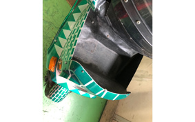 HONDA FREE WAY MF03
