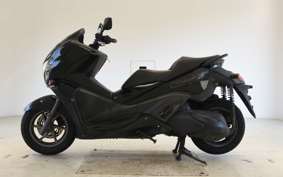 HONDA FAZE 2014 MF11