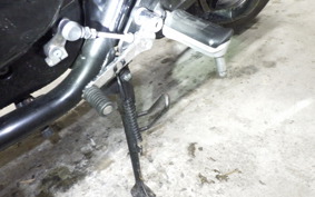 HONDA CB1100 2013 SC65