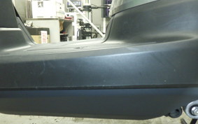 HONDA TACT Gen.4