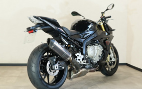 BMW S1000R 2016 0D02