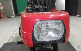HONDA MOTOCOMPO 1999 AB12