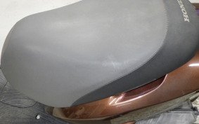 HONDA DIO Gen.6 2000 AF68