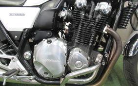 HONDA CB1100 ABS 2010 SC65