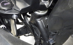 HONDA NC750X D Limited 2018 RC90